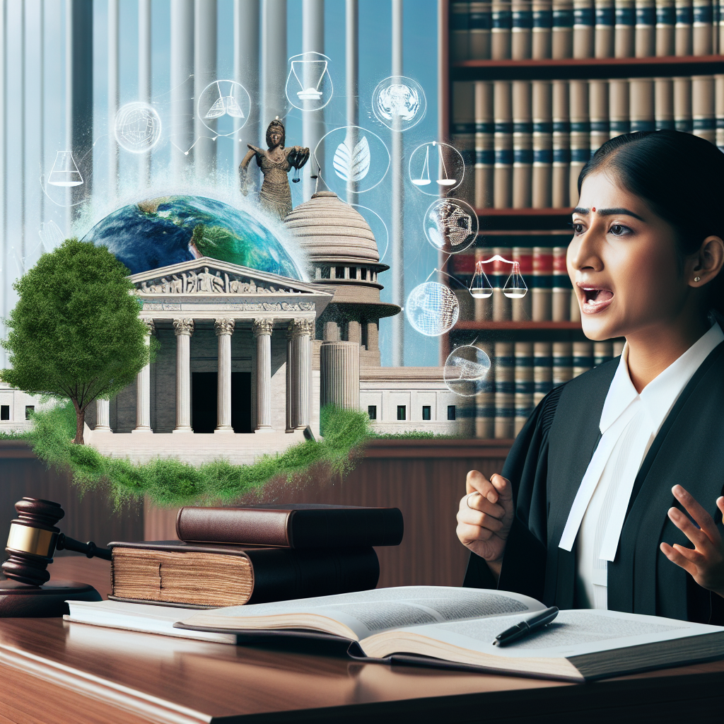 대법원파기환송 받기위해서는 법률심에 집중해야