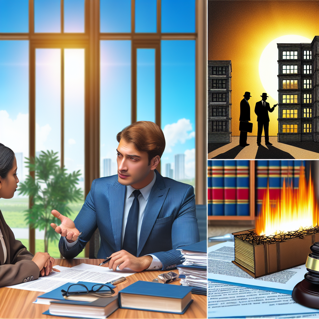 불법증축 일조권피해 손해배상청구로 대응이 가능합니다