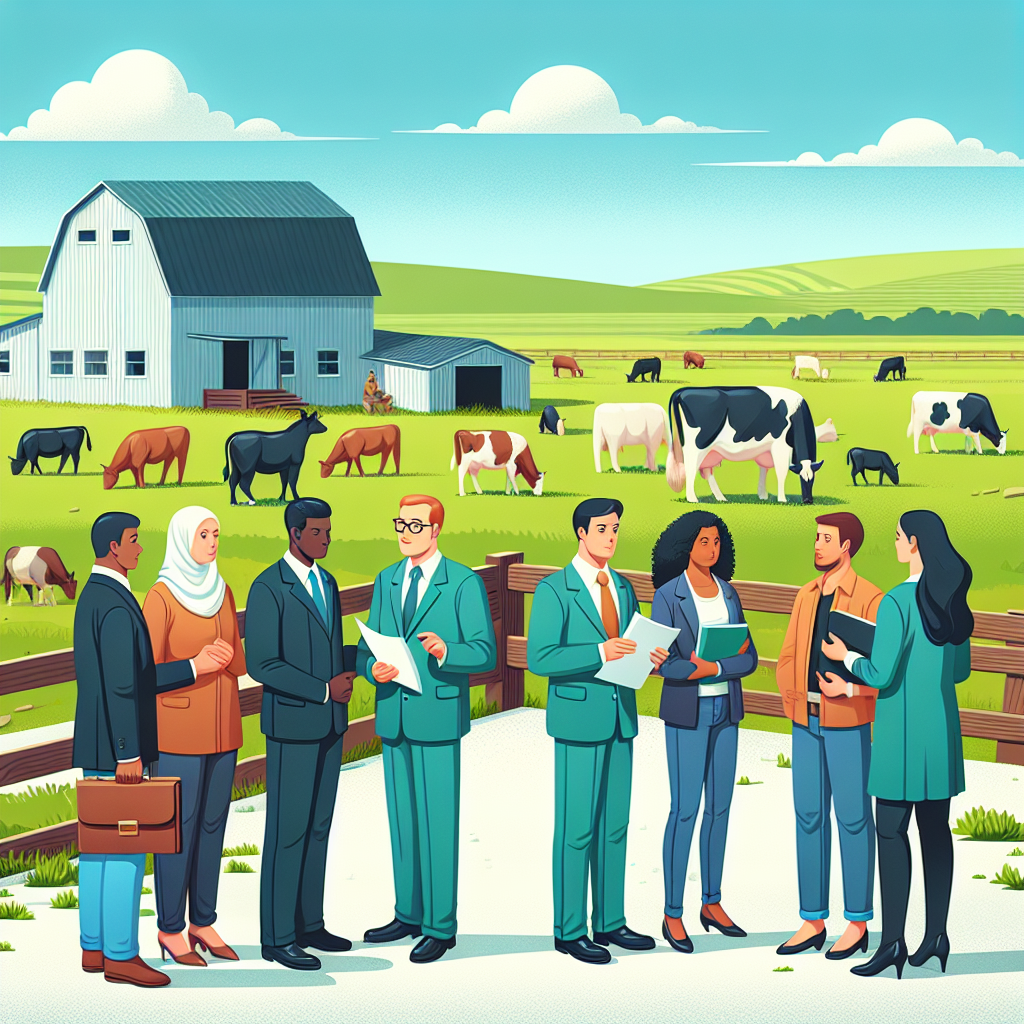 악취방지법 위반 시 징역형까지 받을 수 있어