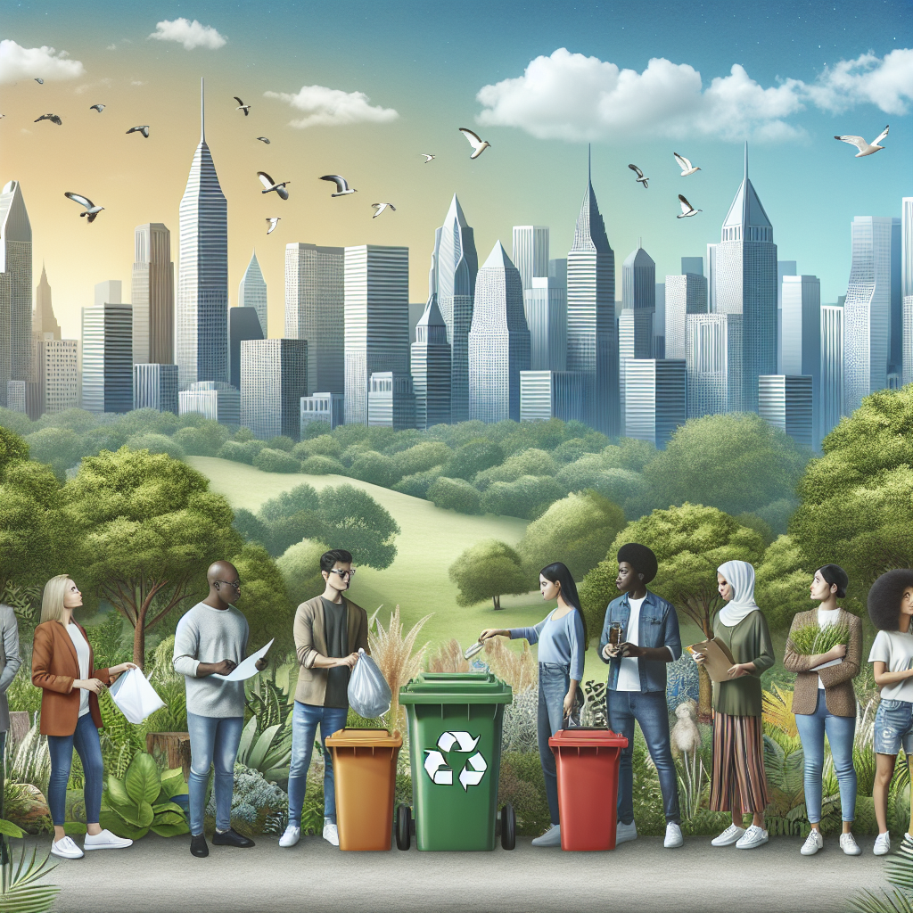 토양오염소송, 불법 폐기물 문제에 연루되었다면