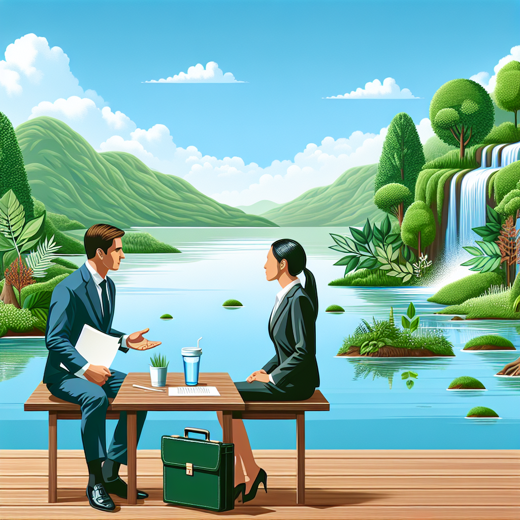 환경사건 법적인 도움이 필요하다면