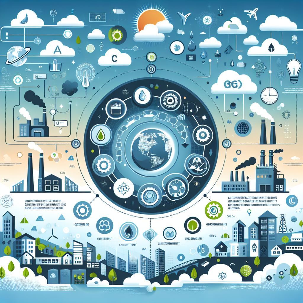 배출권거래제, 할당 배출권 부여 방식은?