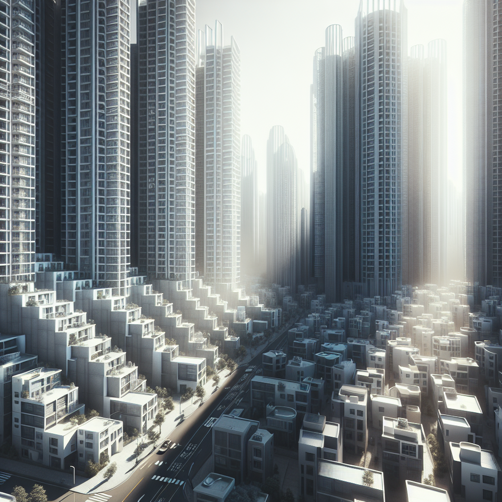 부산일조권침해, 법적으로 보장받아야 할 권리이므로