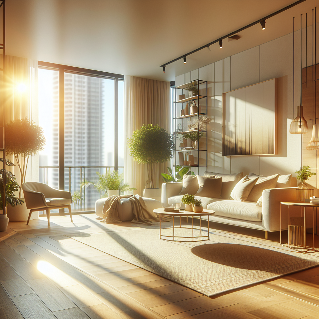 일조권침해 햇빛을 볼 권리를 침범 당했다면