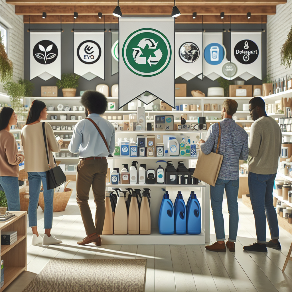 환경표지인증 위반 대응은 환경로펌 진앤리와 함께