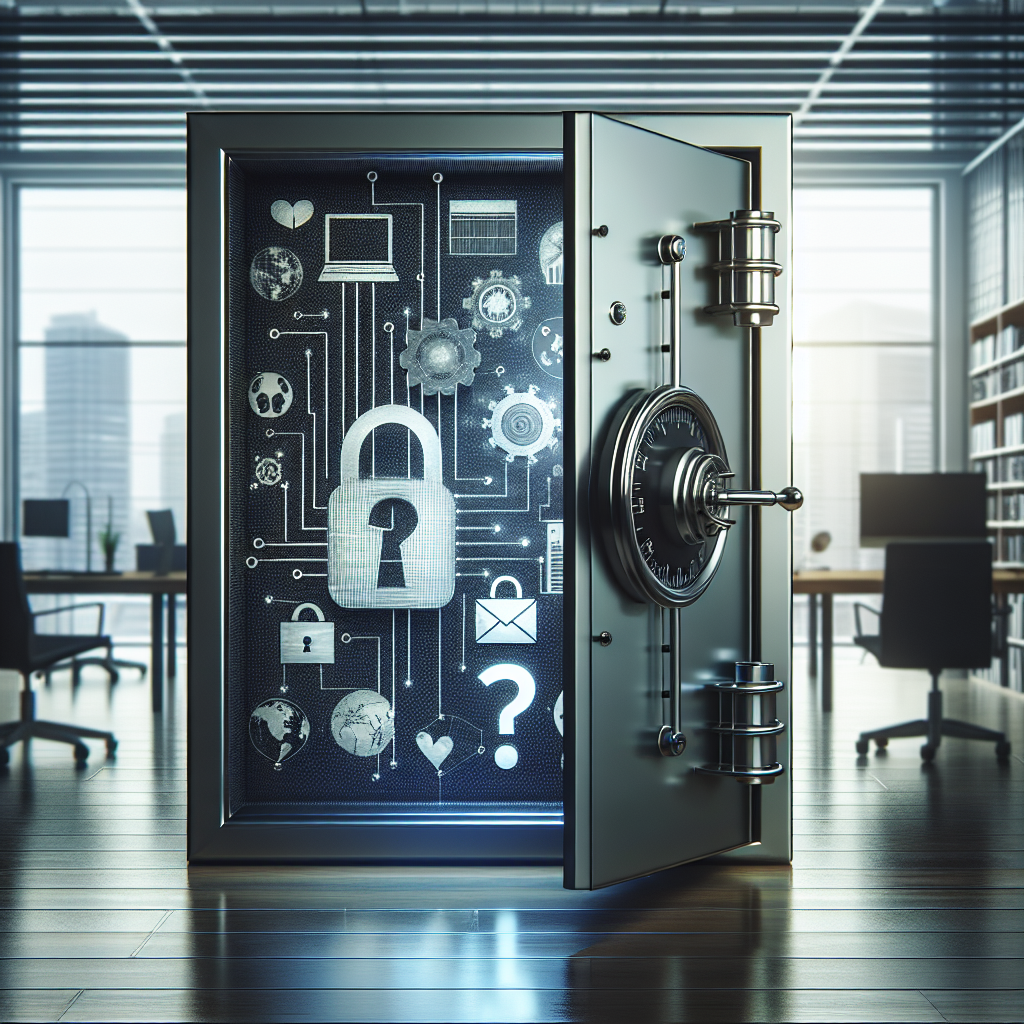 영업비밀누설 민사적 책임으로 끝나지 않습니다.