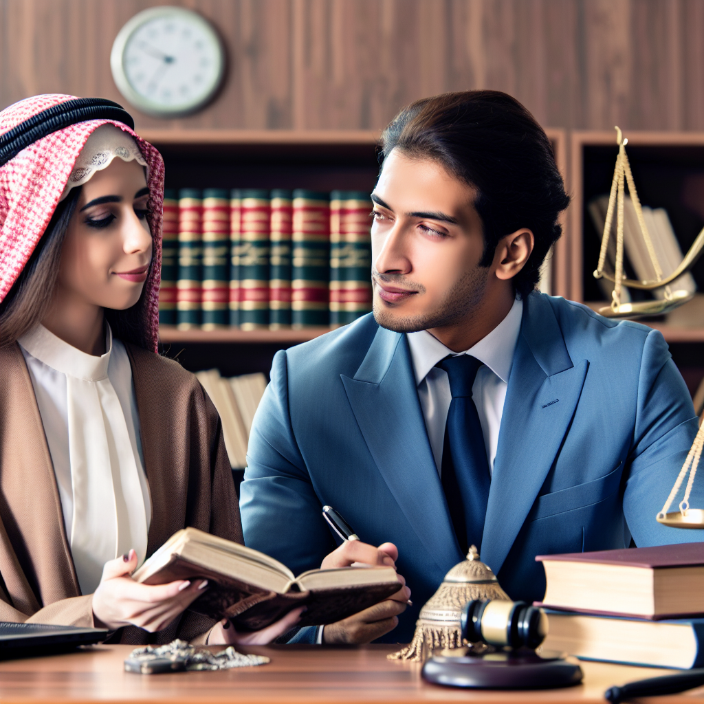 저작권침해, 모른다면 나도 모르게 처벌받을 수 있습니다.