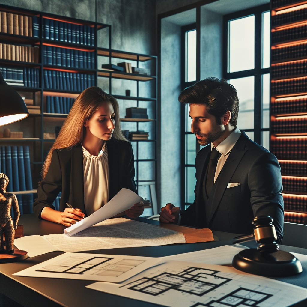 디자인저작권 유형 및 침해에 따른 대응 방안은