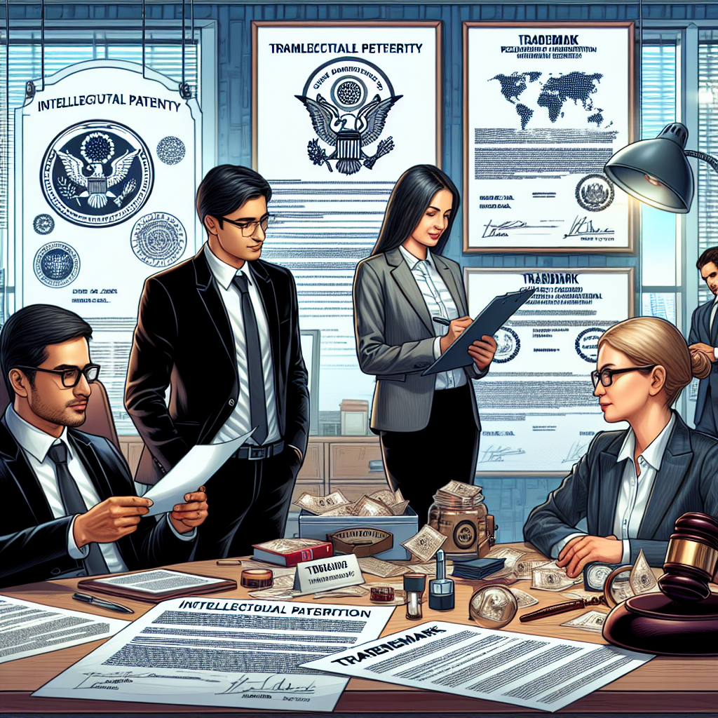 불사용취소심판 상표권 방어하는 수단으로 활용하려면