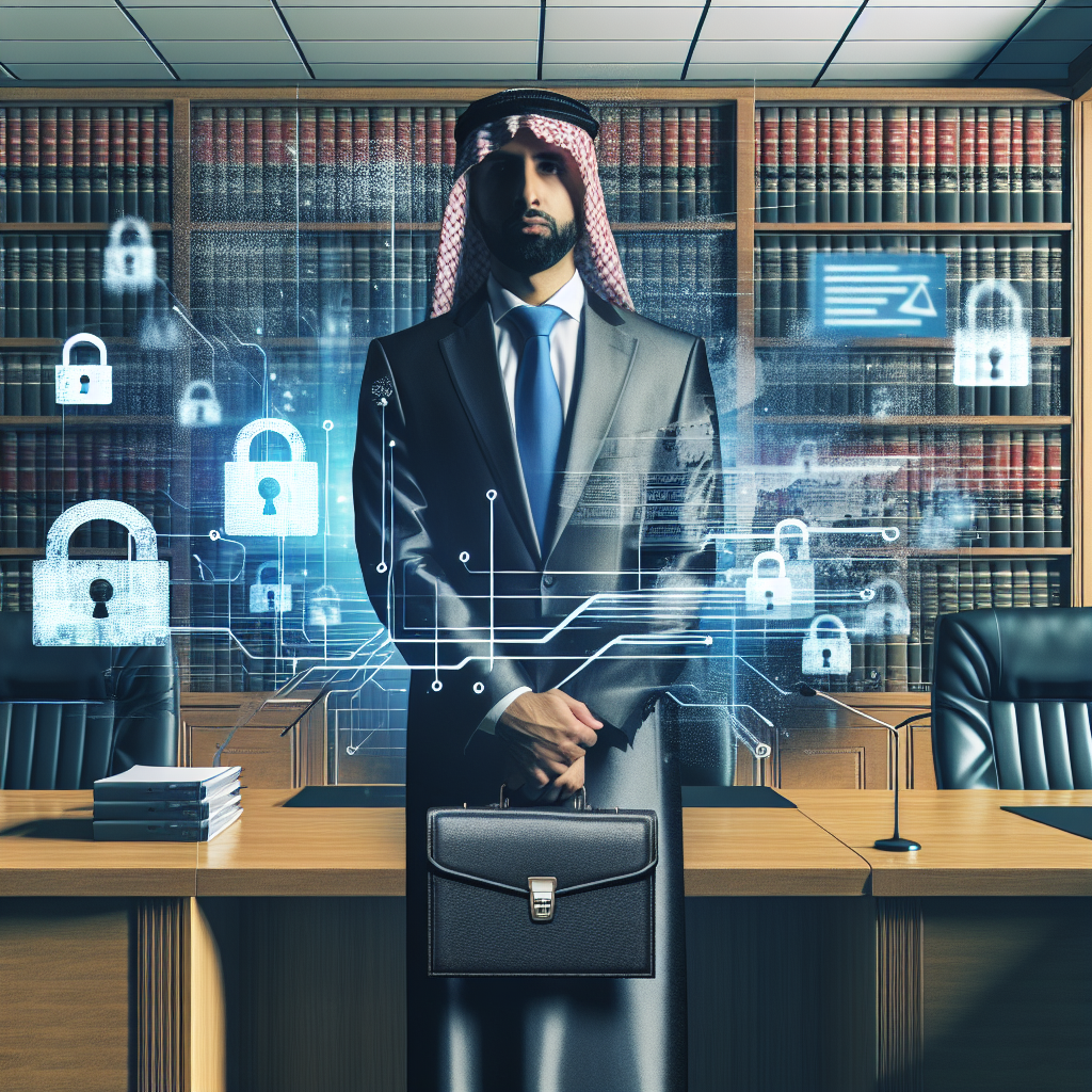 비밀침해죄 구성요건부터 꼼꼼히 분석해야 하는 이유는