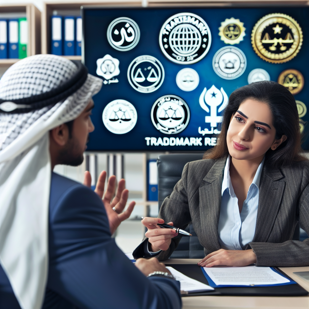 상표권분쟁 대응방법 A to Z 알아보고 싶다면