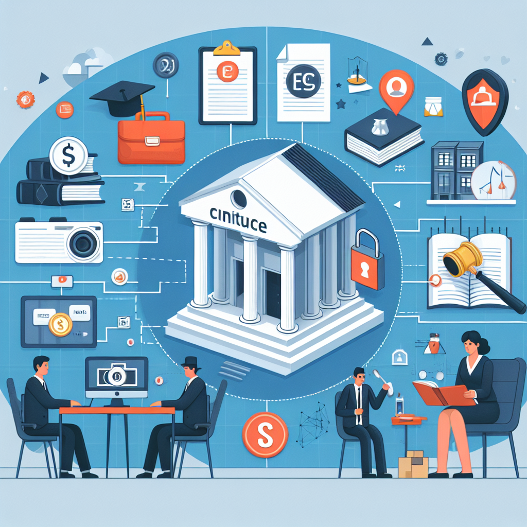 저작권법위반합의금 적절한 금액은 얼마일까요?