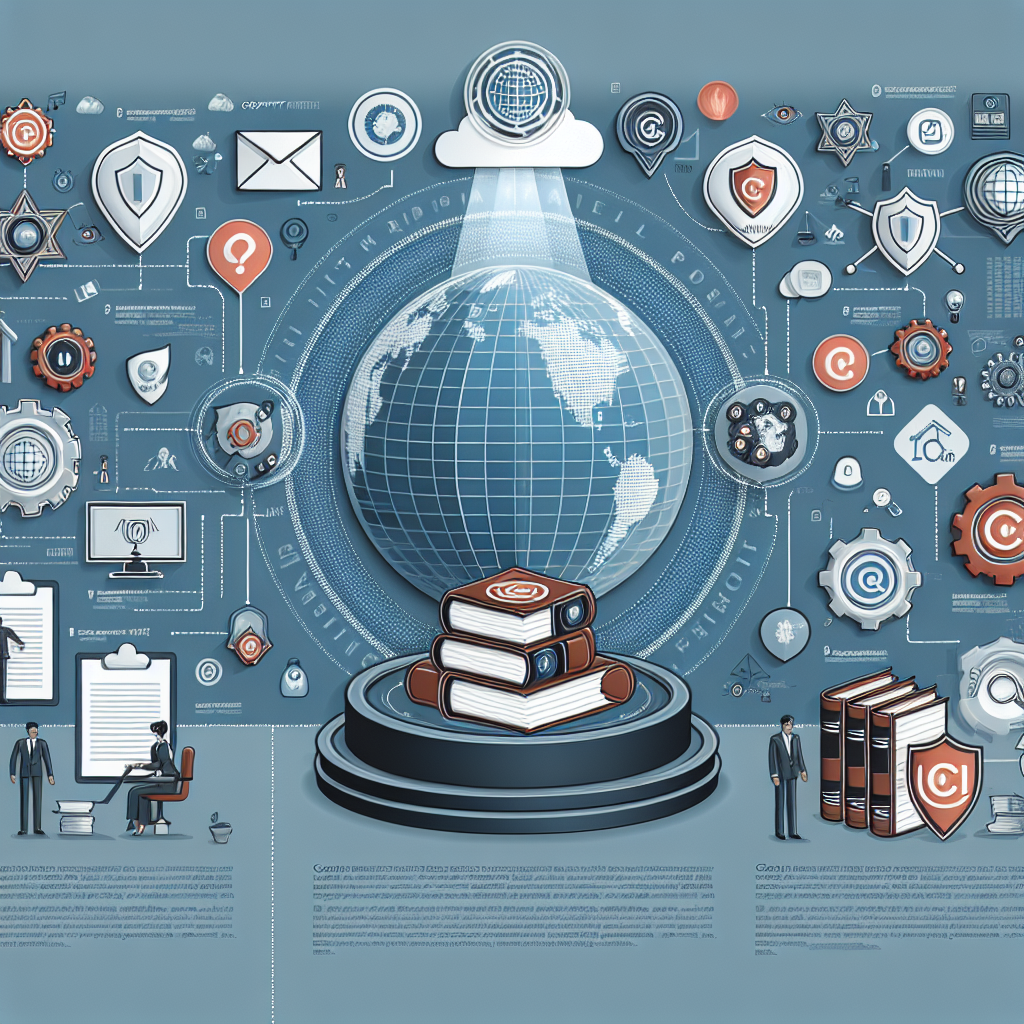 지재권침해 처벌 위기라면 알아두어야 할 것 <필독 srcset=