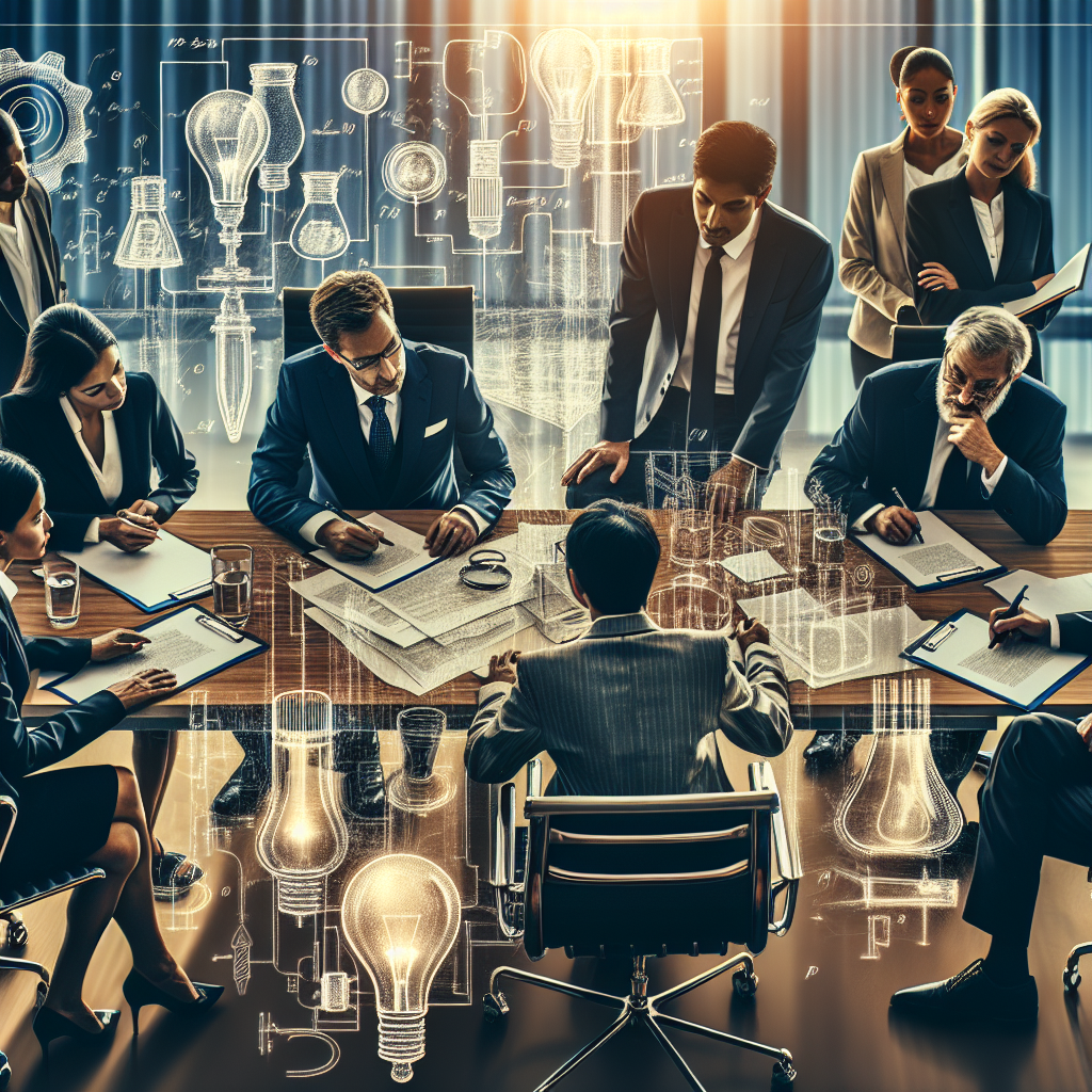 특허유효기간 주기적으로 체크해야 하는 이유는