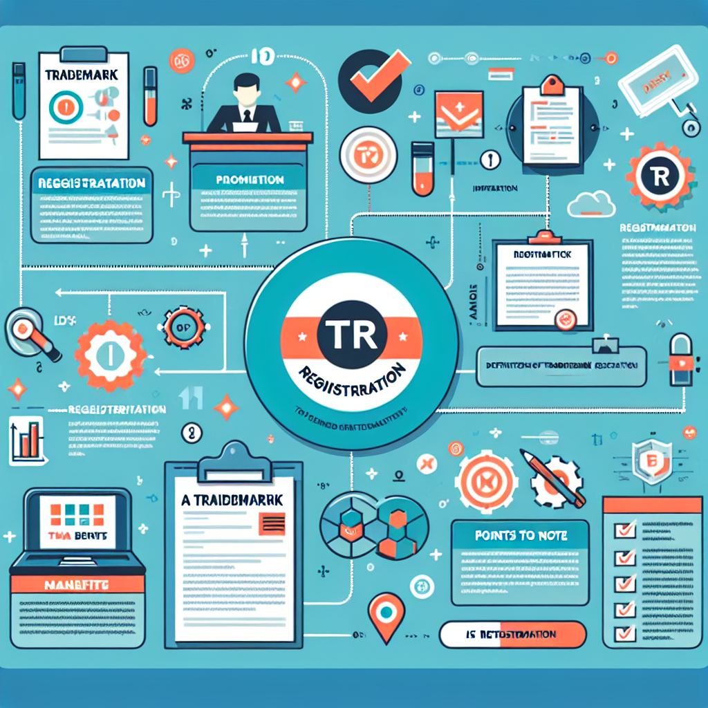회사명상표등록 안하면 상표권을 빼앗길 수 있습니다!