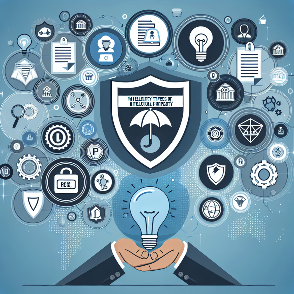 실용신안권 어떻게 해결할까 고민하다간 늦습니다.