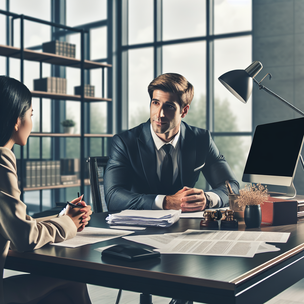 이름특허 신청 가능할까요? 이 글로 정리해드리겠습니다