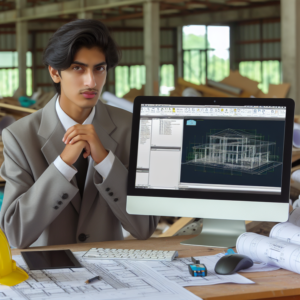 저작권변호사, 오토캐드불법 저작권 단속에 적발되었다면