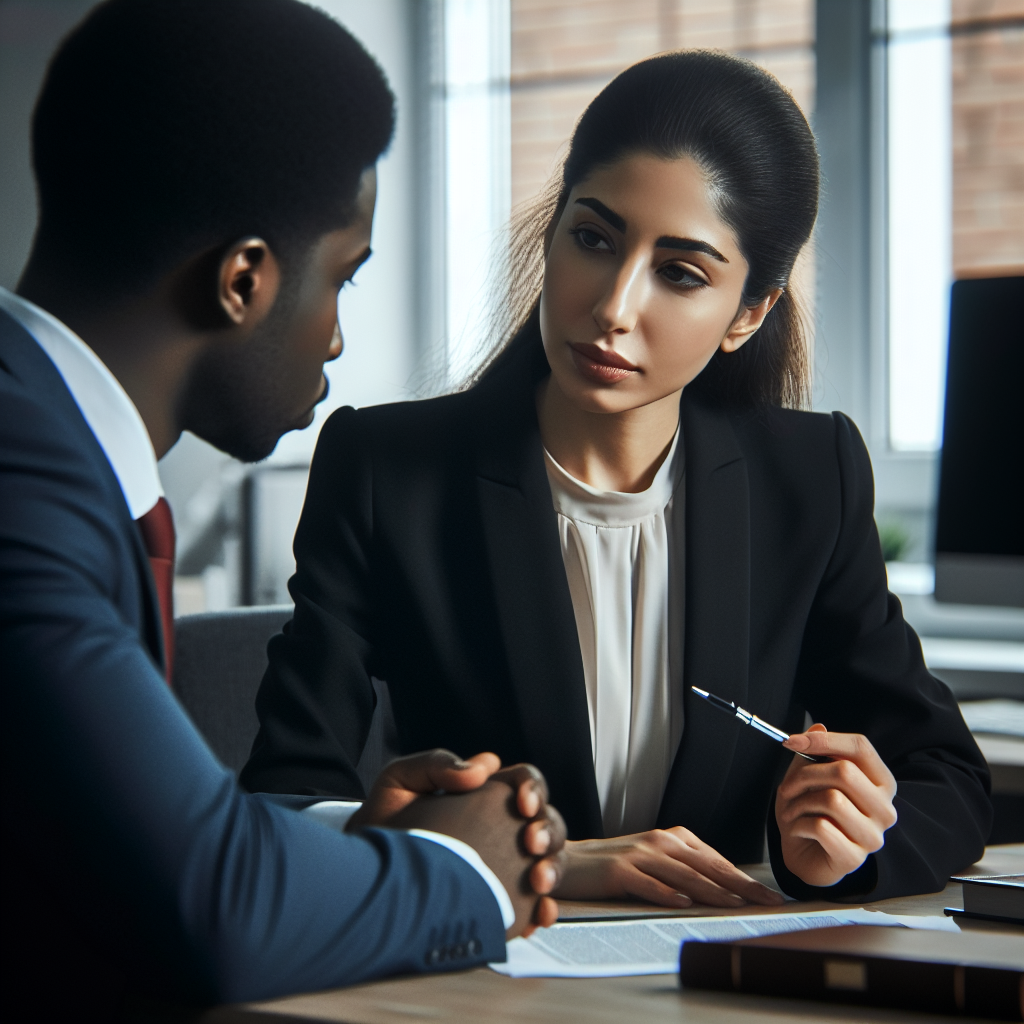저작권분쟁 침해에 따른 불이익 막으려면