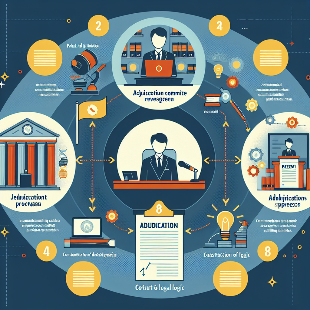 특허심판 통해 해소해야 하는 문제라면