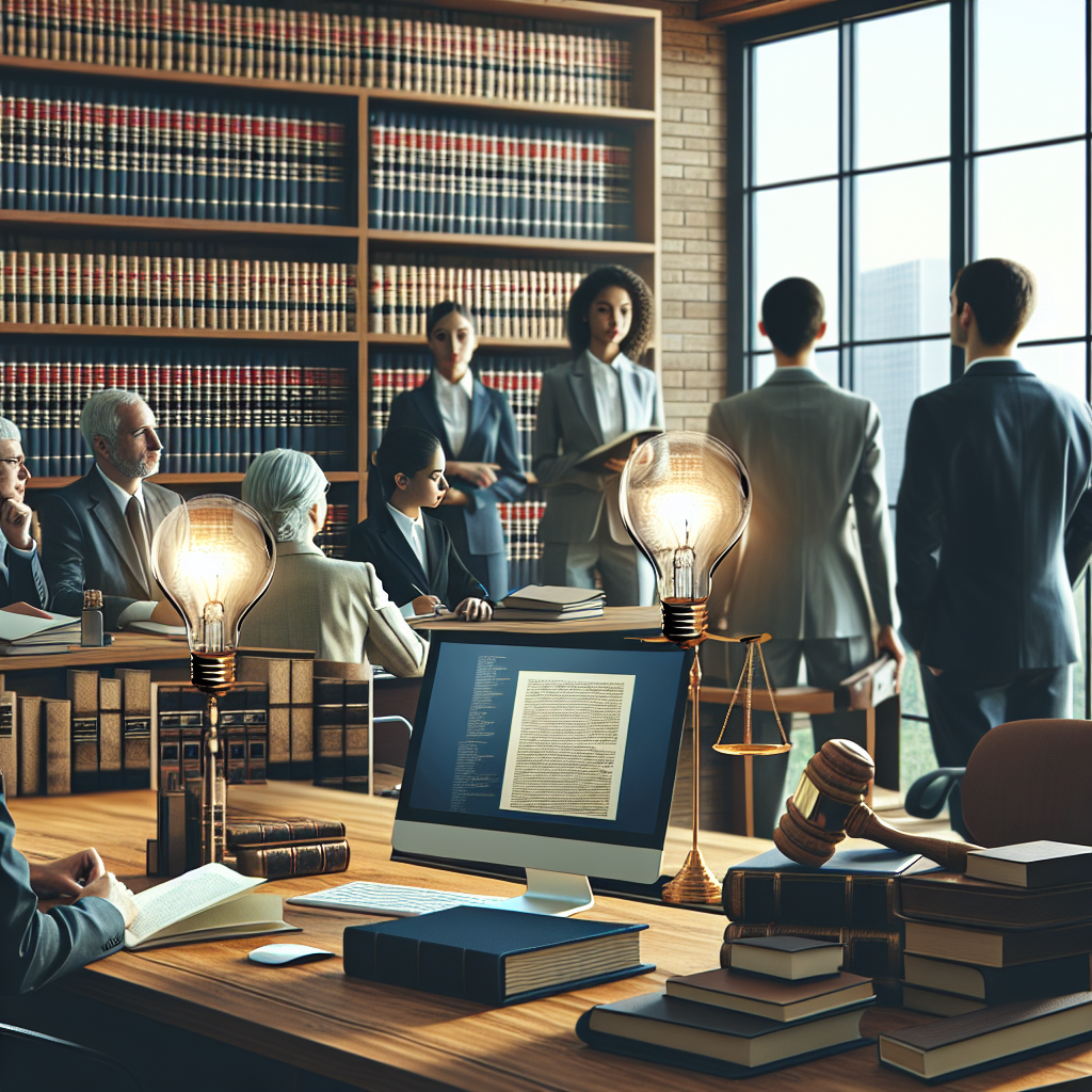 미투제품 때문에 손해가 막심하다면