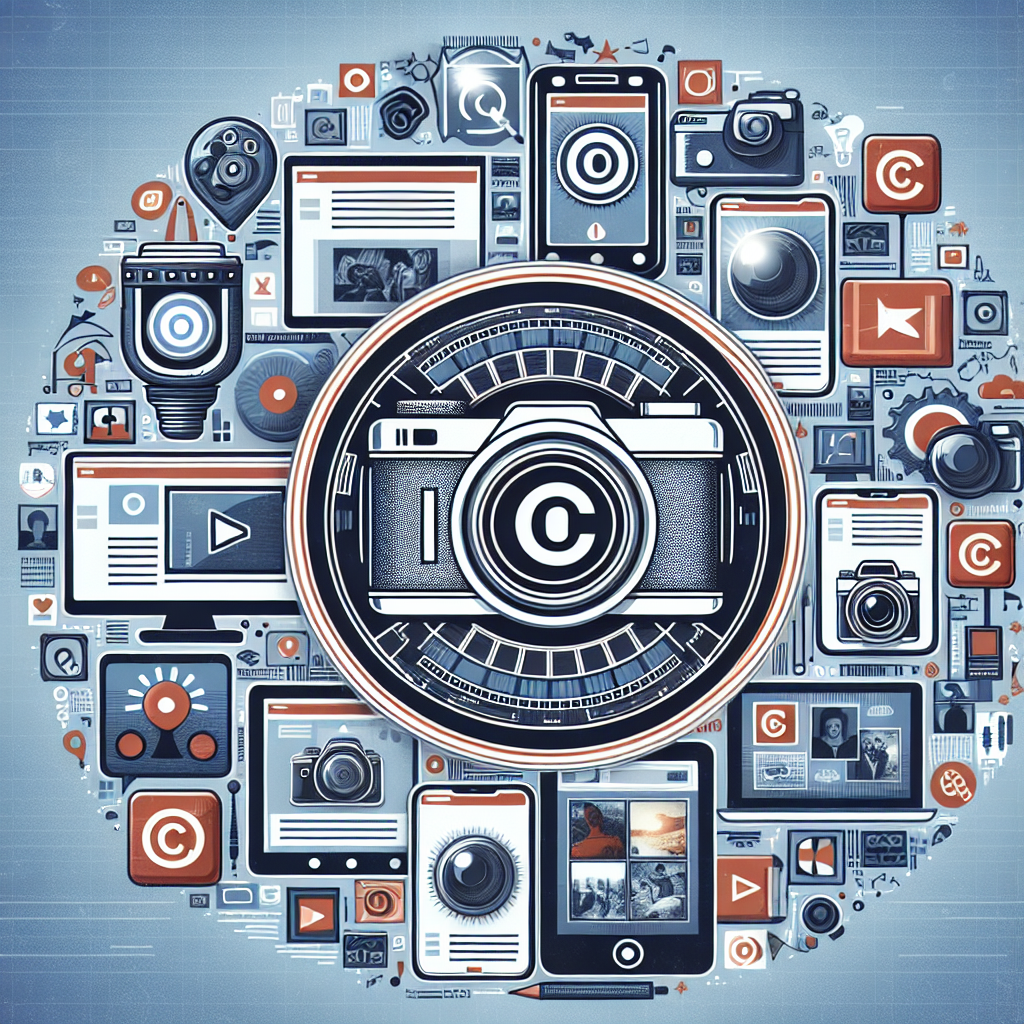 저작권전문변호사 침해 분쟁 대응 방법 알려드릴게요!