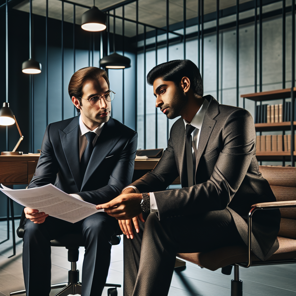 지식재산권전문변호사 침해에 따른 처벌 위기라면?<필독 srcset=