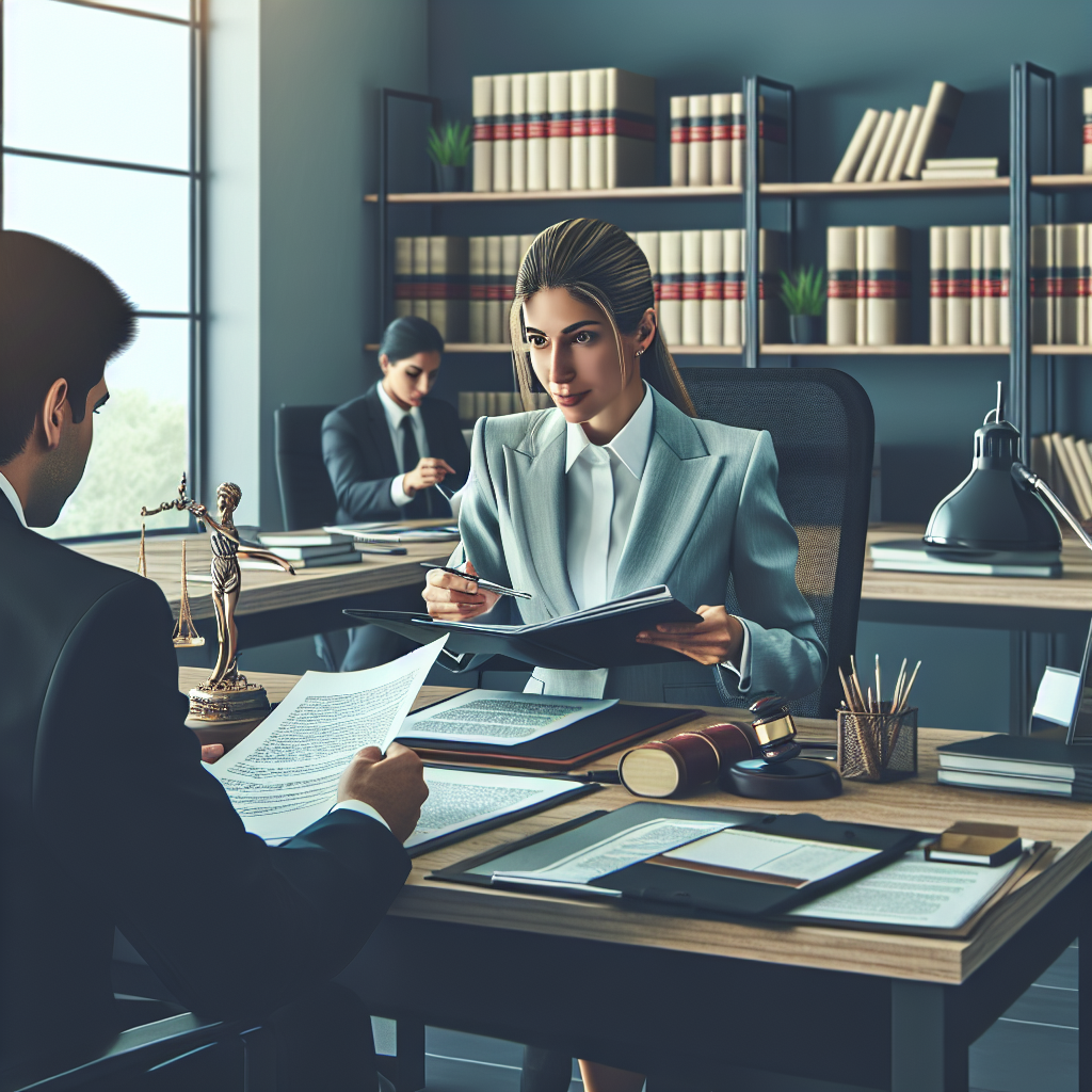 회사기밀유출 피해를 입은 기업이라면