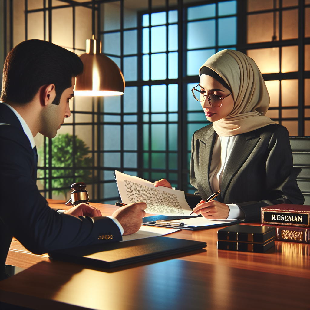 상표권침해사례 모르면 나도 연루될 수 있습니다.