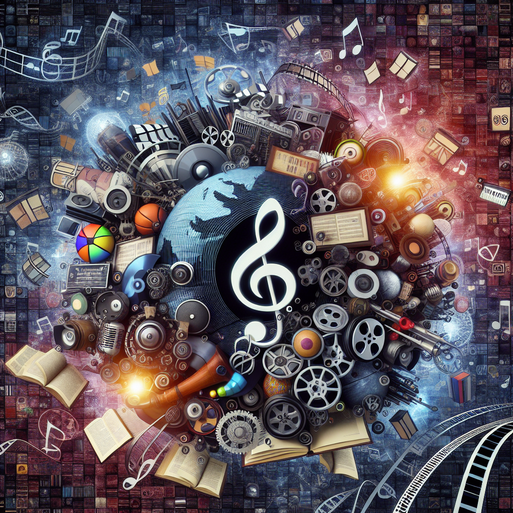 저작권법위반 시 대처법 : 법령부터 불복절차까지