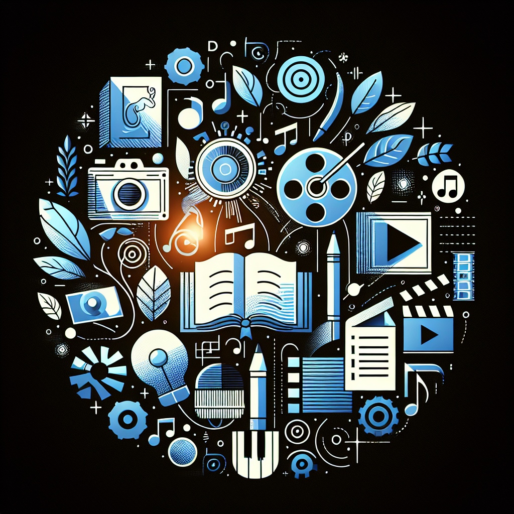 저작재산권 침해 안일하게 대응했다가는