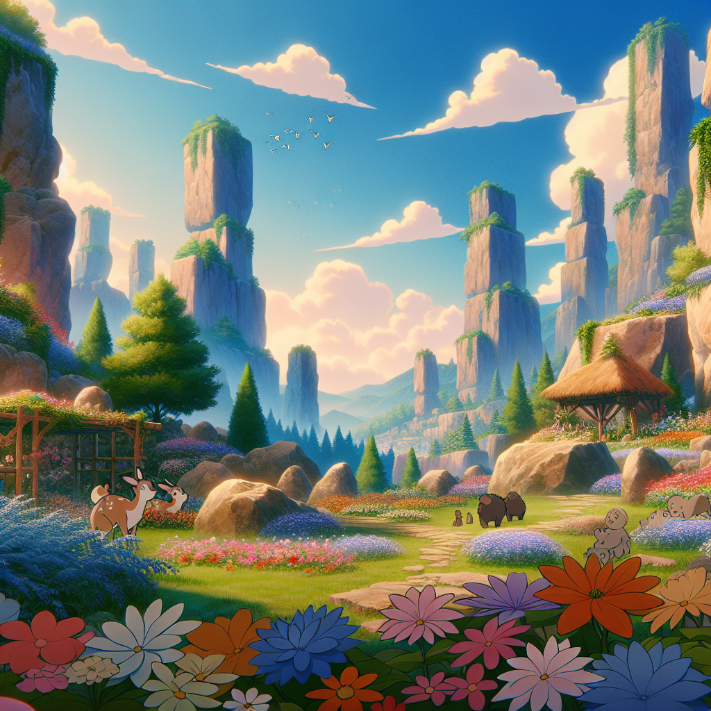 지식재산권변호사, 내 그림과 유사한 저작물을 발견했다면