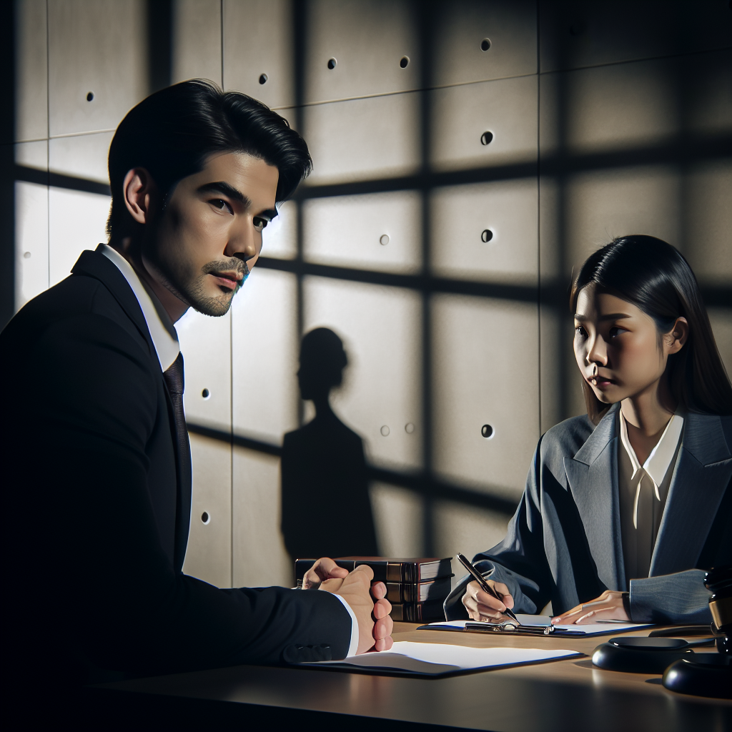 공무원성범죄 군인 신분으로 피의자가 되었다면?<필독 srcset=