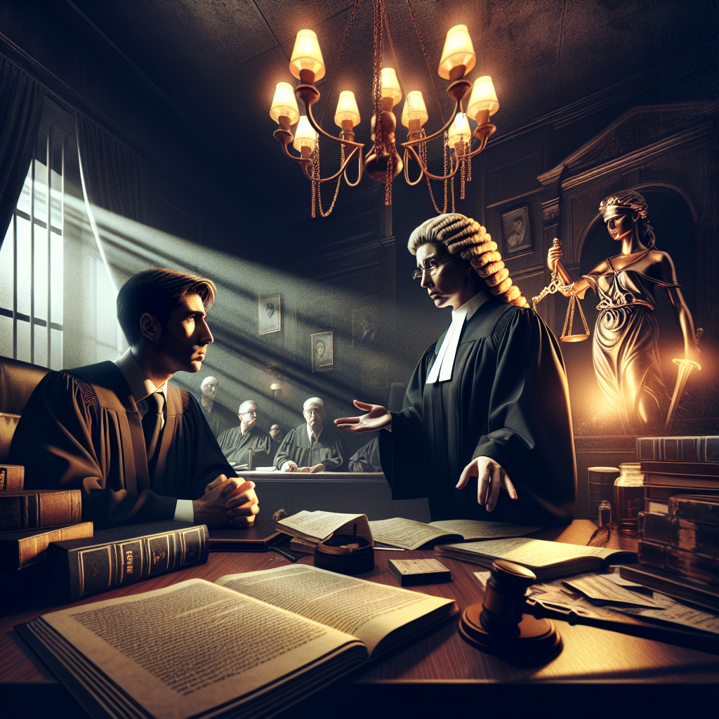 상고전문변호사, 실전감각으로 풀어내드릴 수 있기에