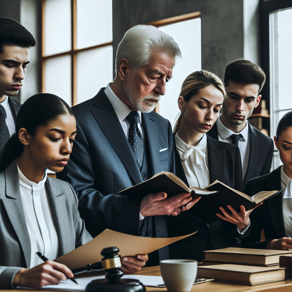 준강제추행기소유예 주장이 가능할까요?