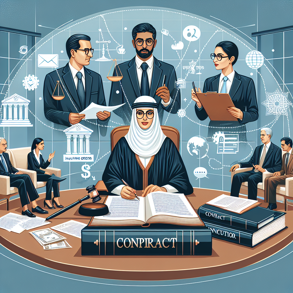 집행정지가처분, 경영권 다툼으로 밀려날 상황이라면