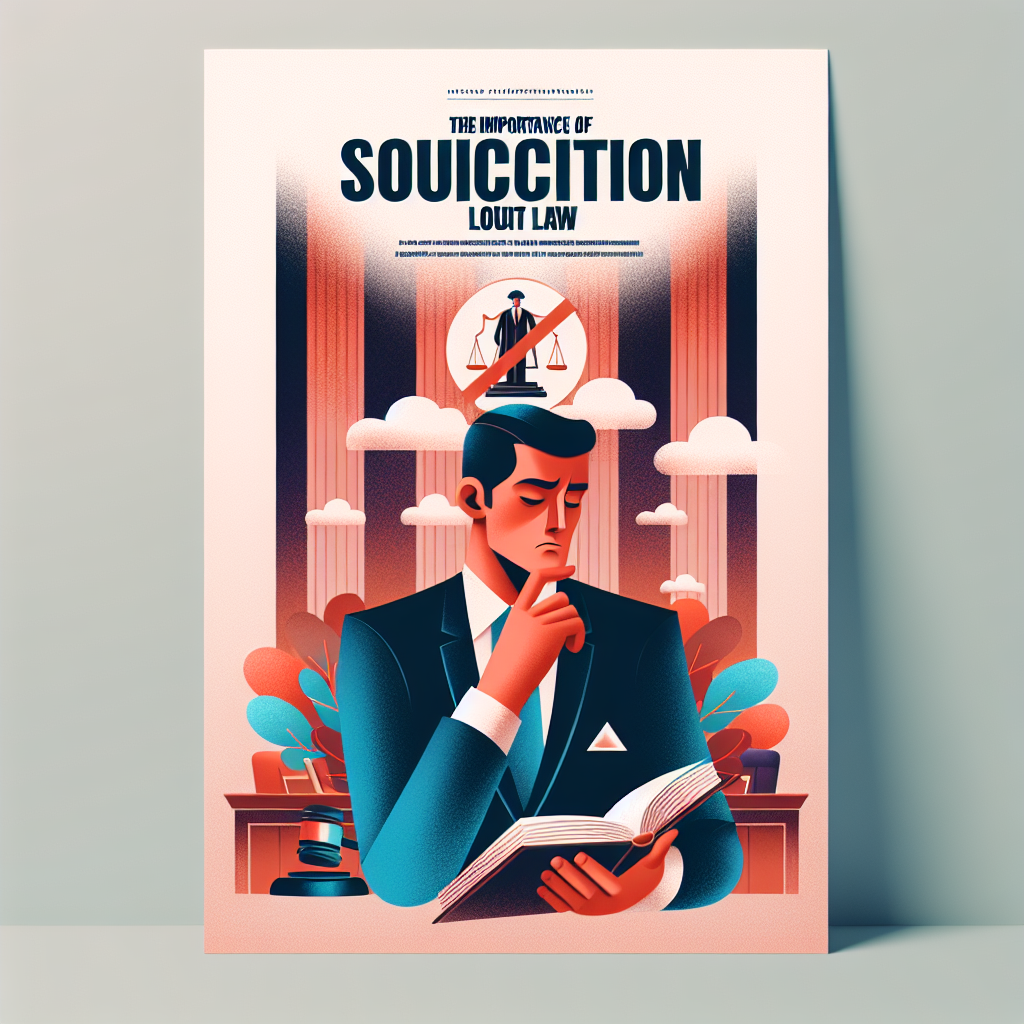 청탁금지법위반, 공직자라면 책임이 중하므로