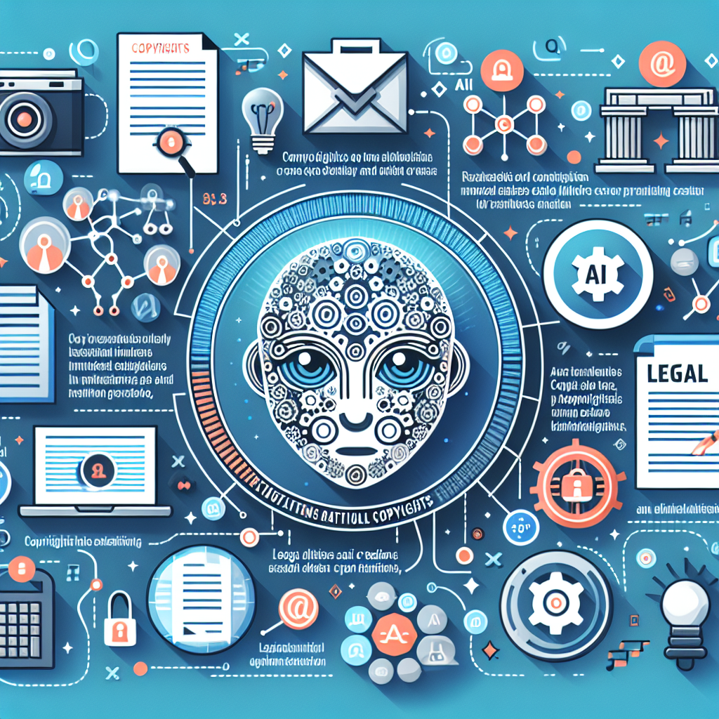 편집저작물 소송, 원작자의 저작권을 침해했다면