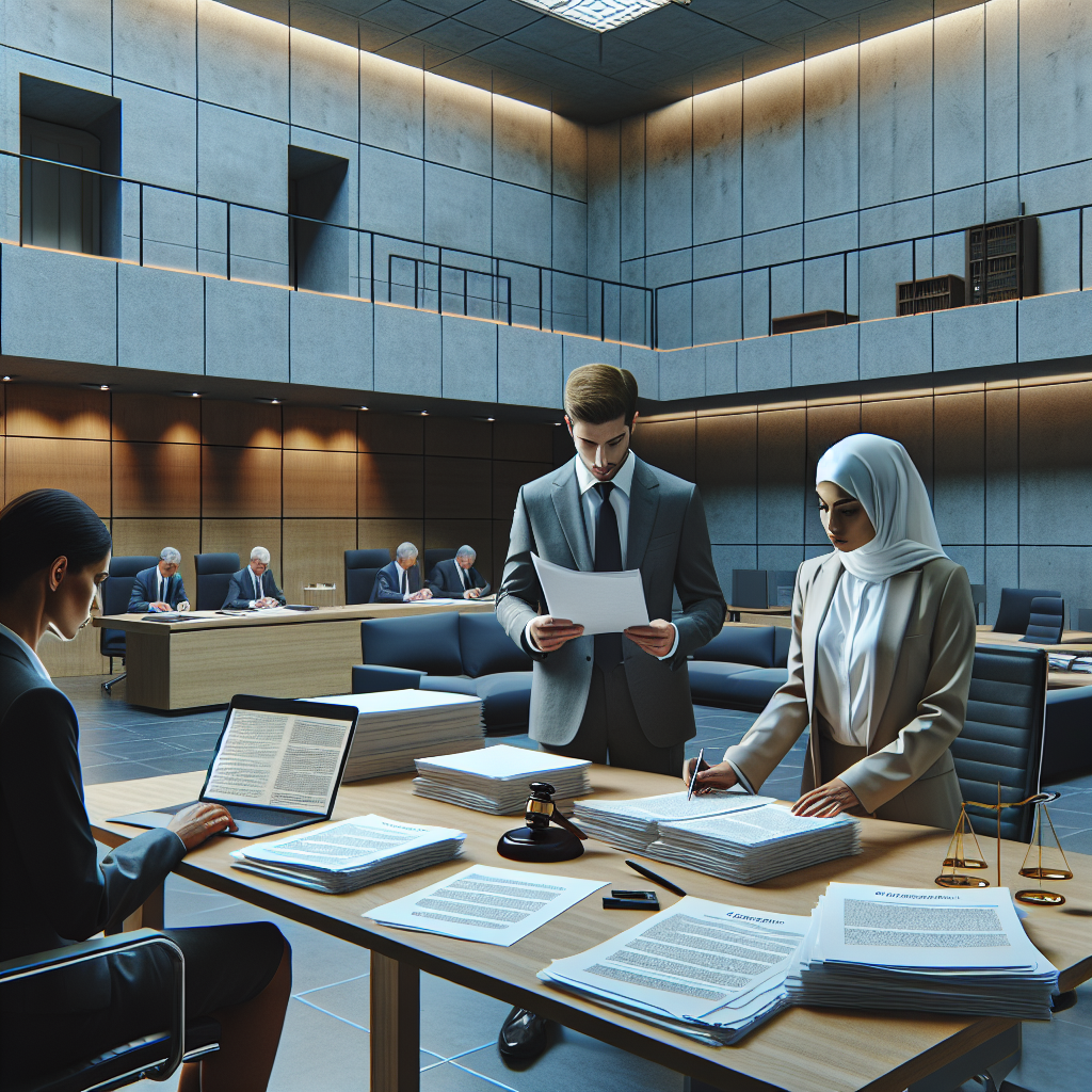 공사대금소송, 공사의 하자를 걸고넘어진다면