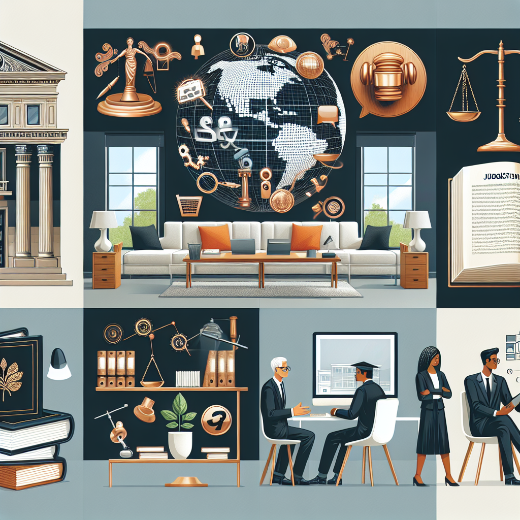 디자인권침해, 법적 조치를 강구하고 있다면