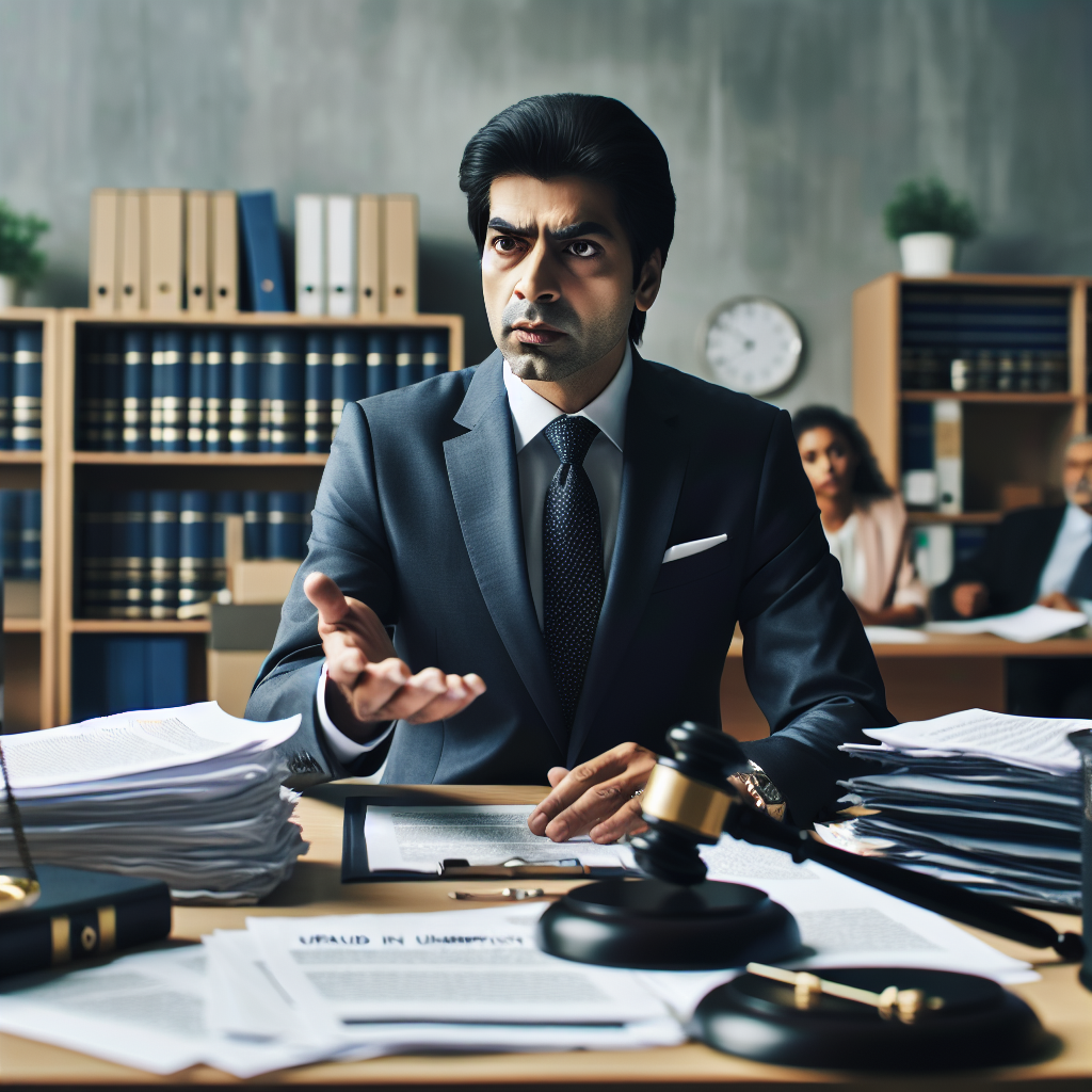 실업급여부정수급 엄중한 처벌이 내려집니다!