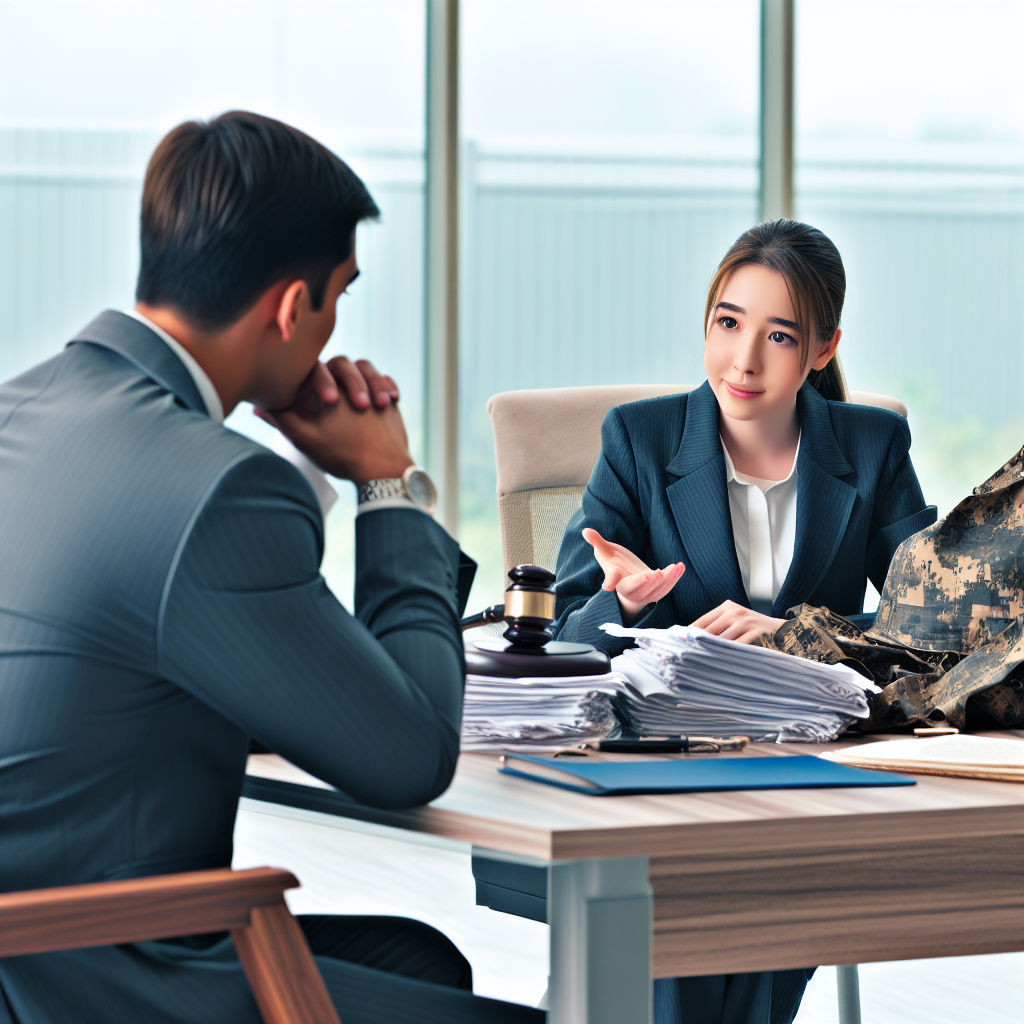 위장전입처벌 엄중한 법적 책임을 지게 됩니다!