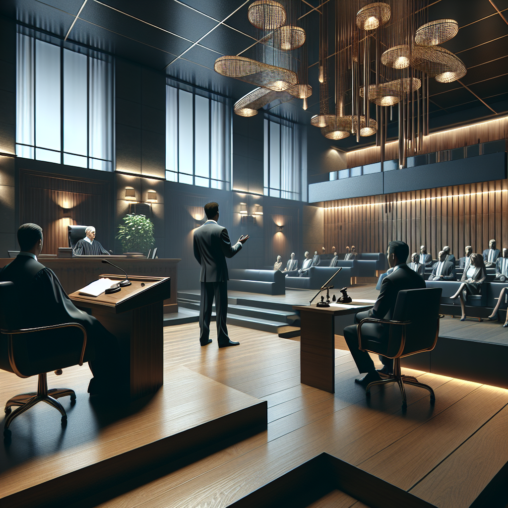 특경횡령 혐의, 결백을 주장하기 어렵습니다.