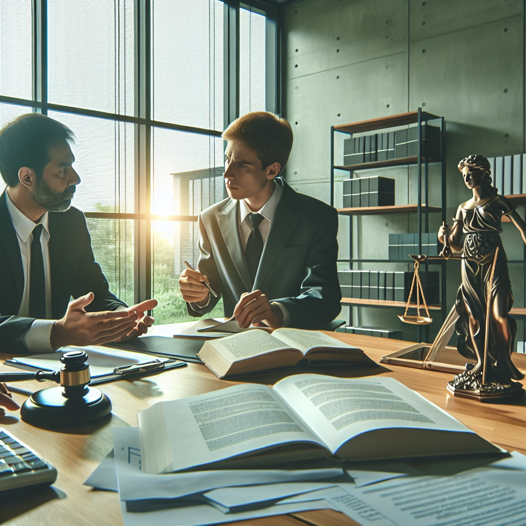 특허분쟁에 휘말린 기업이라면 반드시 점검해야 할 것!